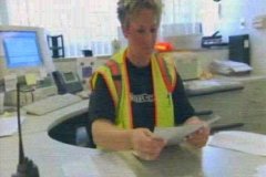 FOTOS (155) � IMAGEN FOTOGRAFIA